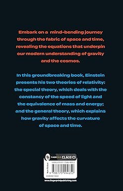 Experian, Equifax or TransUnion Reinsertion CFPB & BBB Complaint - Image 2