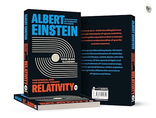 Experian, Equifax or TransUnion Reinsertion CFPB & BBB Complaint - Image 3